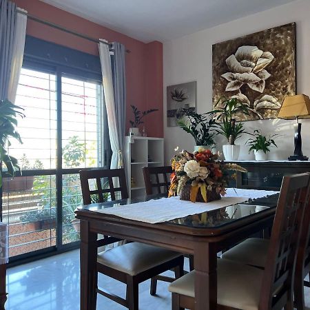 Habitacion Marisma Polvolin Huelva Extérieur photo