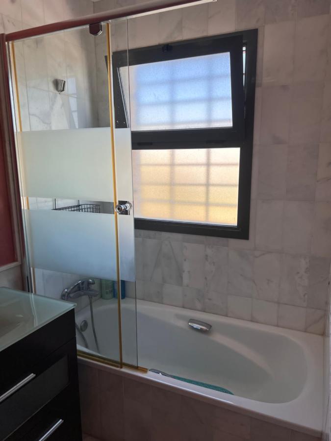 Habitacion Marisma Polvolin Huelva Extérieur photo